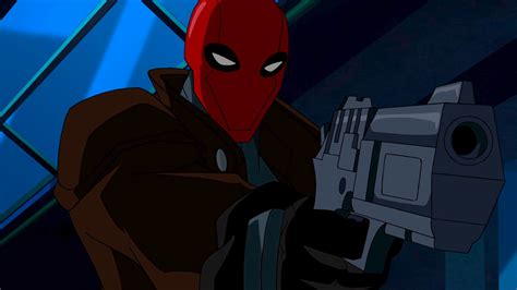 batman red hood jason todd|123movies under the red hood.